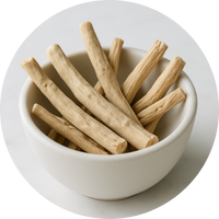 La couche d’Équilibre