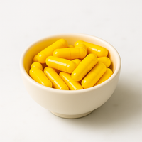 La couche Lumière & Vitalité