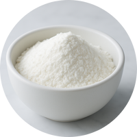 La couche du Sommeil